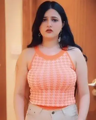 Gudalur Call Girls Service