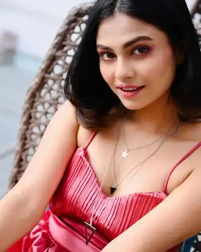 Call Girls Service in Gudalur