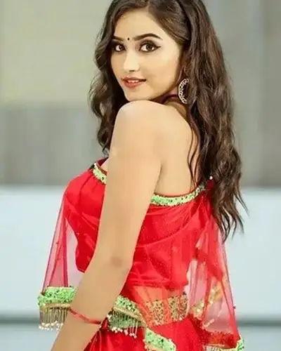 Call Girls Service Gudalur