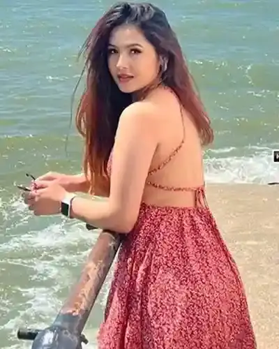 Call Girls in Gudalur