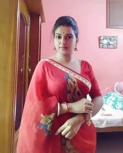 Call Girl Service in Gudalur