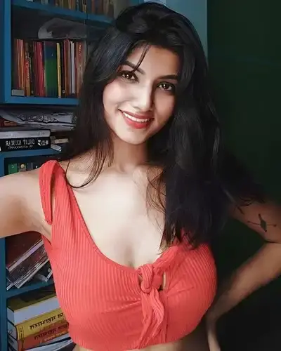 Gudalur Call Girl
