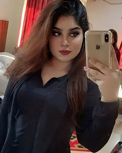 Gudalur Call Girl Service