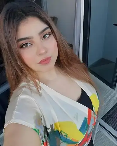 Call Girl Gudalur