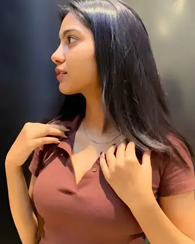 Call Girl Service Gudalur