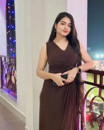 Escorts Service Gudalur