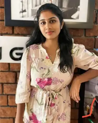 Escorts Gudalur