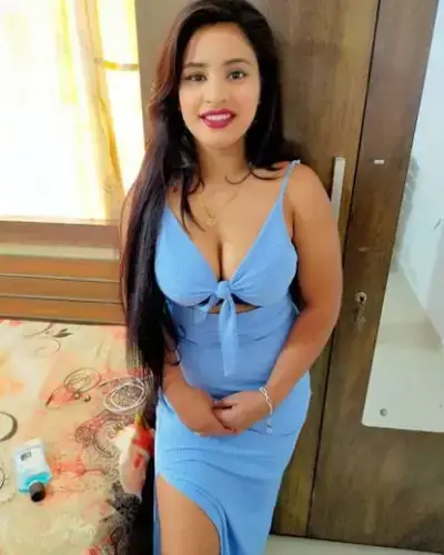Gudalur Escorts