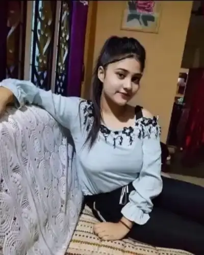 Escorts Service In Gudalur