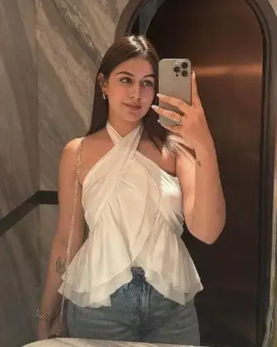 Escorts In Gudalur