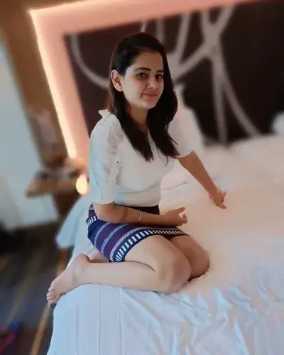 Escort Service In Gudalur