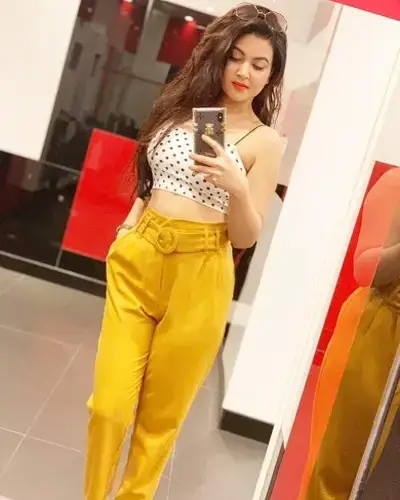 Gudalur Escort
