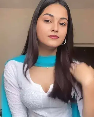 Escort In Gudalur