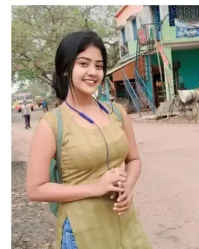 Gudalur Escort Service