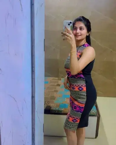 Escort Gudalur