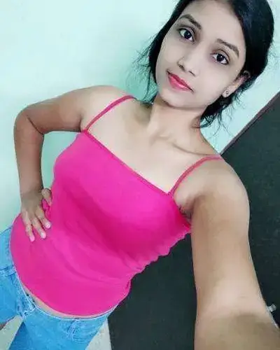 Call Girls Gudalur Cash On Delivery