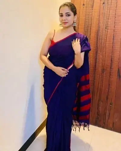Call Girls Gudalur Cash On Delivery